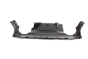 Кришка двигуна 7L0825235G 88250697102 VW Touareg DPA