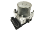 Насос гідравлічної системи Fiat Grande Punto 55700423 0265800421 0265231535 Bosch 59752