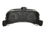 Лічильник Fiat Panda 51771898 503000492700 29380