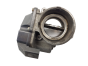 Повітряна заслінка 03G128063A A2C53085612 VW Audi Seat Skoda 1771