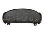 Лічильник Saab 9-5 5042403K 69295-040T 51313