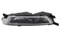 Протитуманна фара Ліворуч 3G0941661E 99411777802 VW Passat B8 DPA