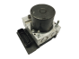 Насос гідравлічної системи VW Polo 6R0614517AF 0265239056 0265955025 67340