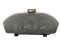 Тахометр Mazda 626 FAGE4TD GE4T 41491