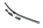 Щітка склоочисника Оригінал Jumper Boxer Ducato III 550 mm 1613578580