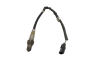 Лямбда-датчик Робіть Renault 0.9 1.2 TCe 8200830903 0258010110 Bosch