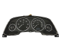 Лічильник Opel Astra G 24451492TG 110080156002 31019