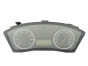 Лічильник Fiat Croma 51735924 503001090100 40159