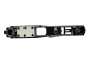 Вставка для лампи Задня частина 6350V4 6351V4 Citroen C5 Valeo 89032717 13270