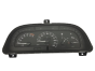 Тахометр Renault Laguna 1 7700824301 49538