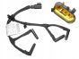 Інсталяція пакетів Оригінал Jumper Boxer Ducato III 3.0 HDi 5801566936