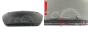 Лічильник Fiat Brava 60.6115.002 606115002 48843