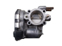 Повітряна заслінка Opel 9157512 0280750044 1.0 1.2 1874