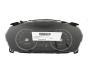 Тахометр Hyundai Getz 94003-1C010 2003-87500H 55619
