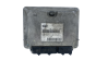 Водій 55196260 IAW 4AF.SS 61601.125.01 Fiat Magneti Marelli 50243