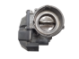 Повітряна заслінка 03G128063G A2C53249824 VAG TDI 3720
