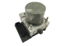 Насос гідравлічної системи Citroen C5 9662131280 0265951393 0265230757 64029