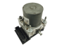 Насос гідравлічної системи Ducato Boxer Jumper 51725097 0265800461 0265231617 64673