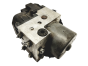 Насос гідравлічної системи Citroen Xsara Picasso 9633666580 0273004353 34588