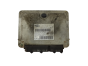 Водій 51793116 IAW4AF.S2 61601.127.03 Fiat Magneti Marelli 14572