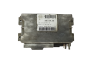 Водій IAW16F.EB 7795574 61602.063.01 Fiat Magneti Marelli 17077