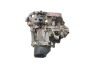 Коробка передач JR5114 1.5 dCi Nissan Micra K12 1000