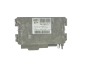Водій Lancia 46448299 IAW16F.ET 61602.074.02 57584