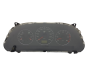 Тахометр Alfa Romeo 145 46557079 60284904 Veglia