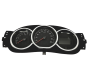 Тахометр Dacia Sandero 248102383R