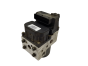 Насос гідравлічної системи Citroen Xsara 2 0273004440 9636084480 0265216722 4570