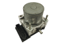 Насос гідравлічної системи Fiat Panda 46802215 0265231312 0265800306 62791
