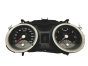 Тахометр Renault Megane 2 8200364007 59474