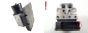 Насос гідравлічної системи Alfa Romeo 159 51796046 54084738G TRW 1745