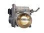Повітряна заслінка Renault 161201190R RME60-12 2.0 16V 2065