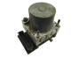 Насос гідравлічної системи Hyundai Getz 58910-1C310 0265800389 0265231357 67051