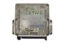 Водій 0281010162 9637089680 28FM0000 PSA Bosch 3565