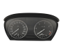 Тахометр BMW 3 E90 E91 9187344-01 32073