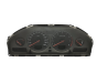 Тахометр Volvo S60 V70 S80 9499668 69294-570T 59572