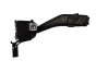 Вимикач склоочисника 1K0953519J Q4 01203516 VW Audi Skoda Seat 8641