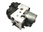 Насос гідравлічної системи Audi A4 VW Passat B5 8E0614111AB 0273004281 47111