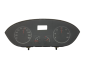Тахометр Ducato Jumper Boxer 1340672080 Fiat