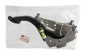 Педаль зчеплення Renault Megane Scenic IV 465033065R Qplus
