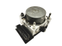 Насос гідравлічної системи Fiat Grande Punto 51787091 0265800598 Bosch 42661