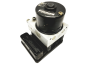 Насос гідравлічної системи Mazda Ford 2S61-2M110-CE 10.0960-0106.3 ATE 60557