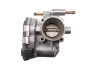 Повітряна заслінка Opel 24420536 0280750133 Bosch 1011