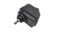 Двигун фари 7701035207 Valeo Renault Safrane