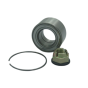 Підшипник колеса Інтерфейс Оригінал Renault Thalia Clio II Kangoo Twingo 7701205778