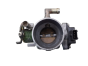 Повітряна заслінка Hyundai Accent AC41-451 0280122001 1683