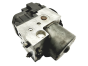 Насос гідравлічної системи Citroen Xsara 2 0273004440 9636084480 36086