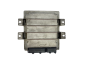 Контролер двигуна NNN100752 HB A047 Rover 60924